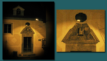 purgatorio
