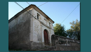 sstrinità